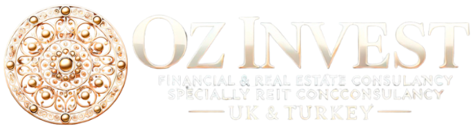OZ INVEST INTIAL CONSULTANT